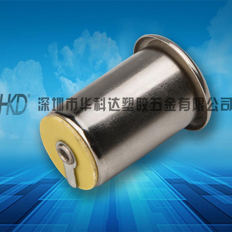 五金筒216（高36。拉身鐵0.4MM）